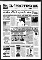 giornale/TO00014547/2001/n. 121 del 4 Maggio